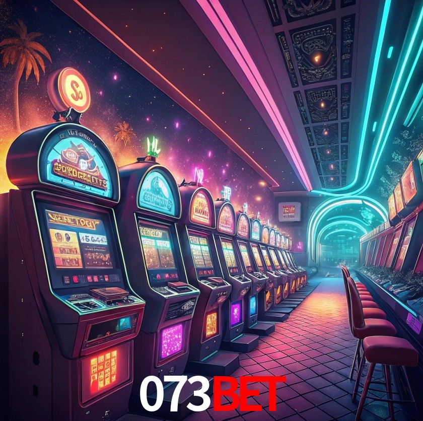  073bet