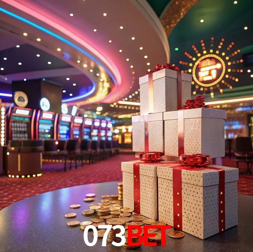 073bet