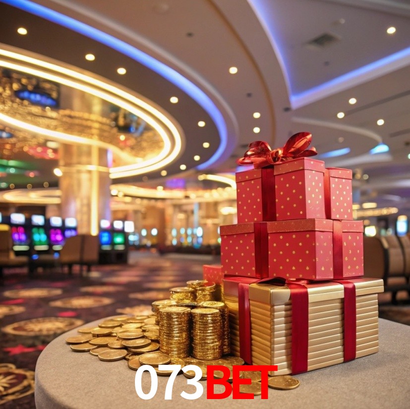 073bet