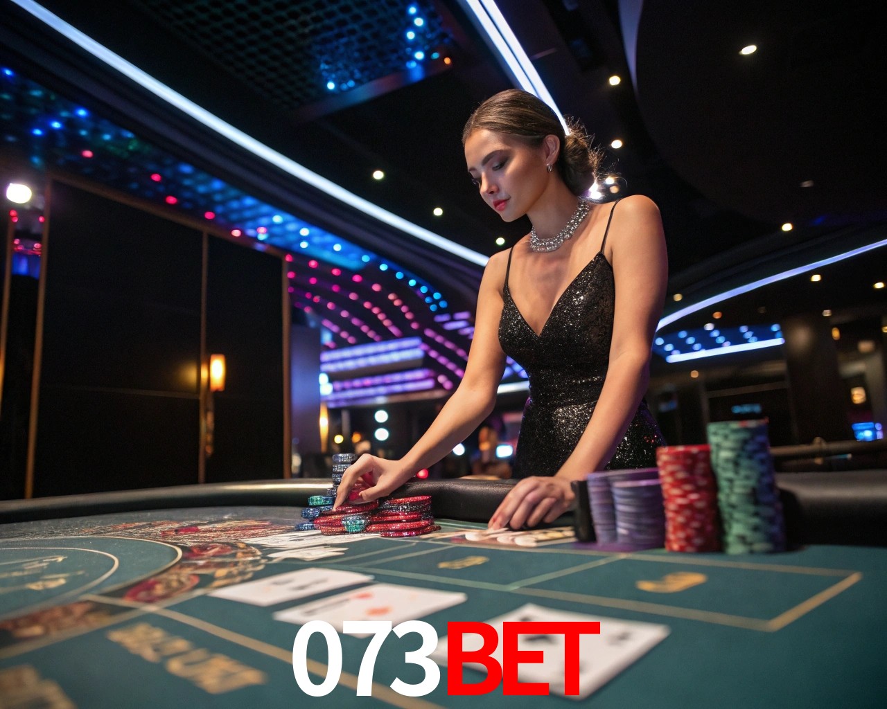 073bet