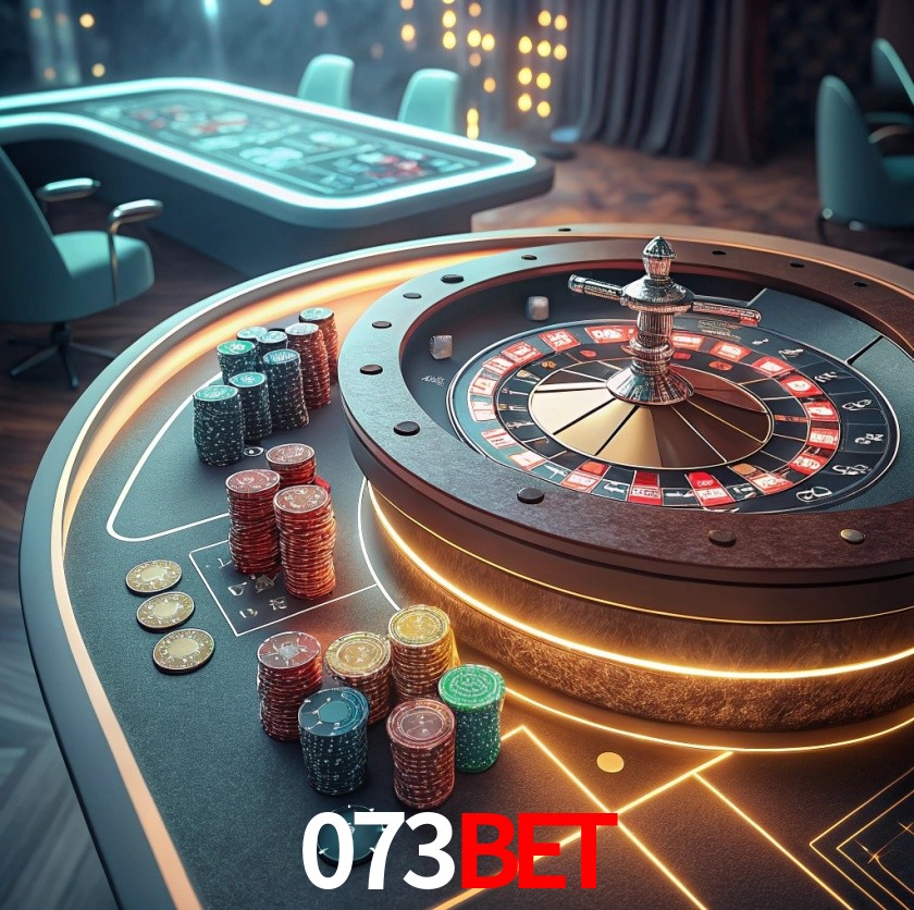 073bet