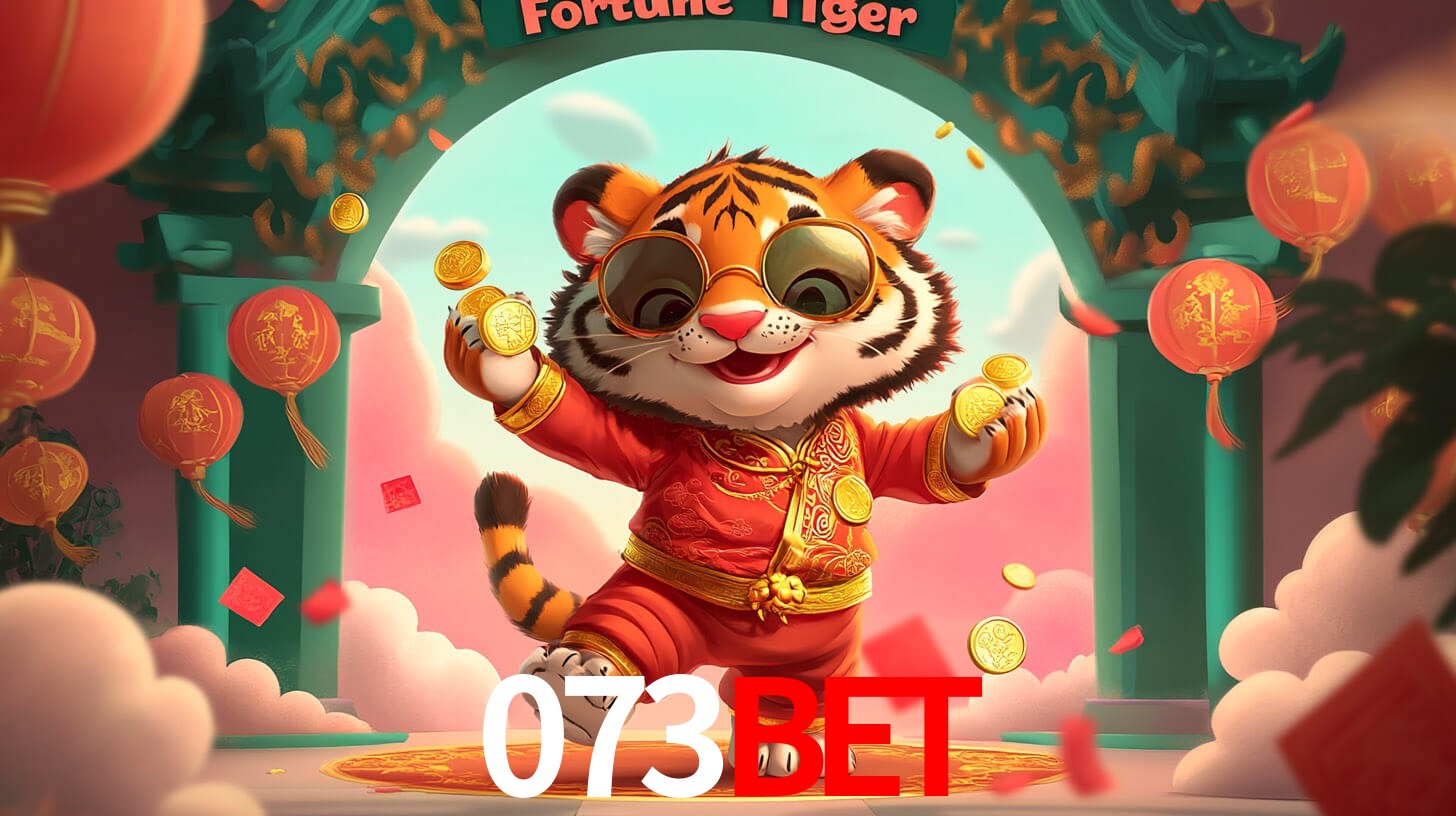 073bet