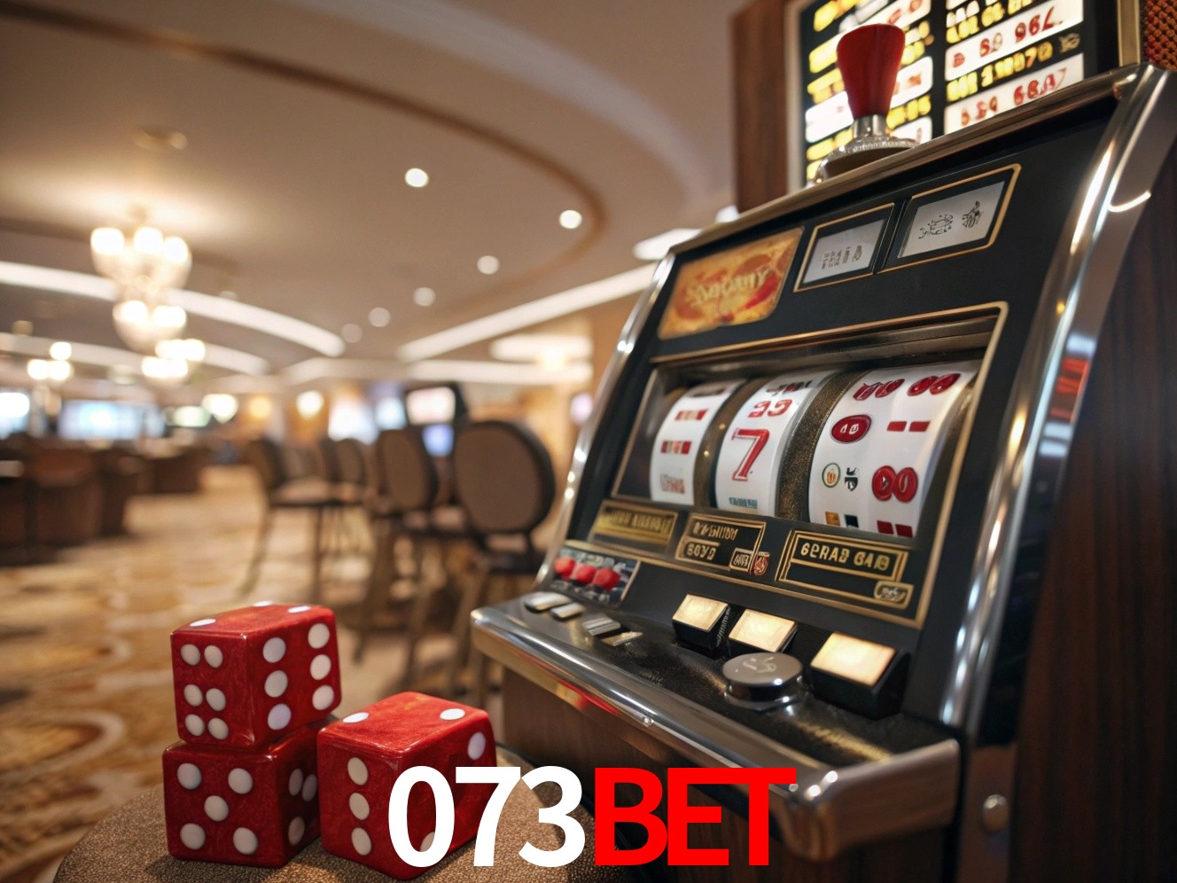 073bet