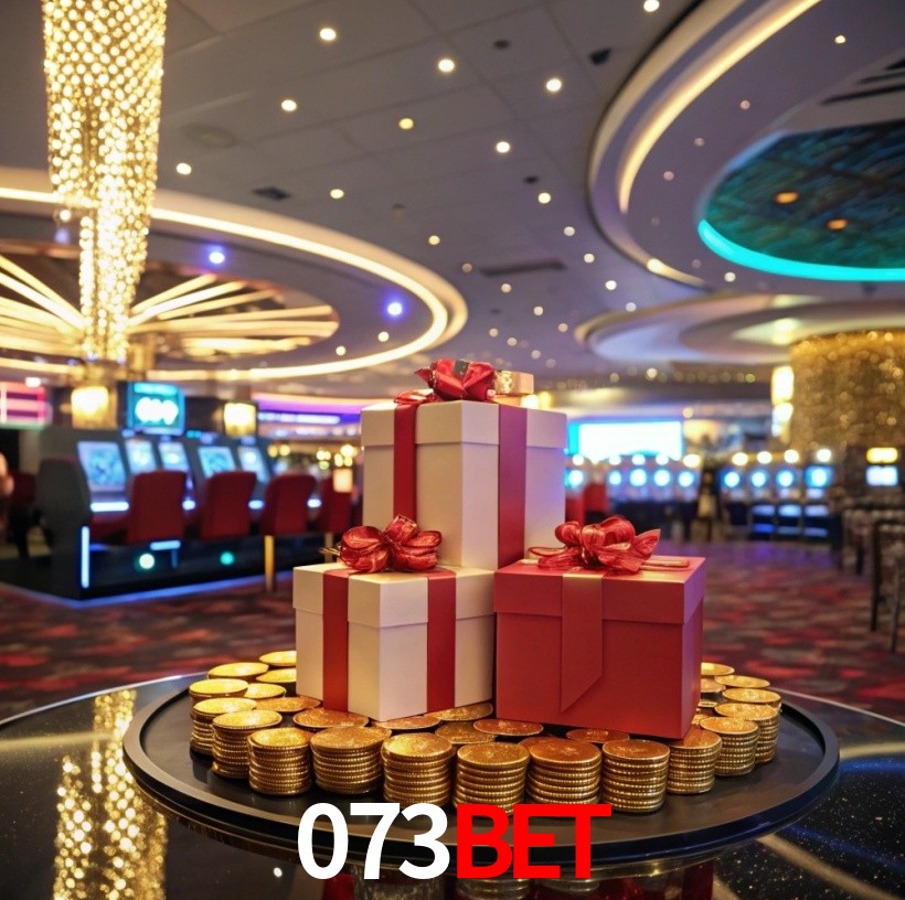 073bet