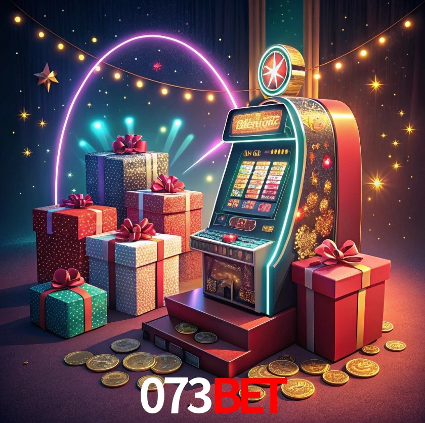 073bet