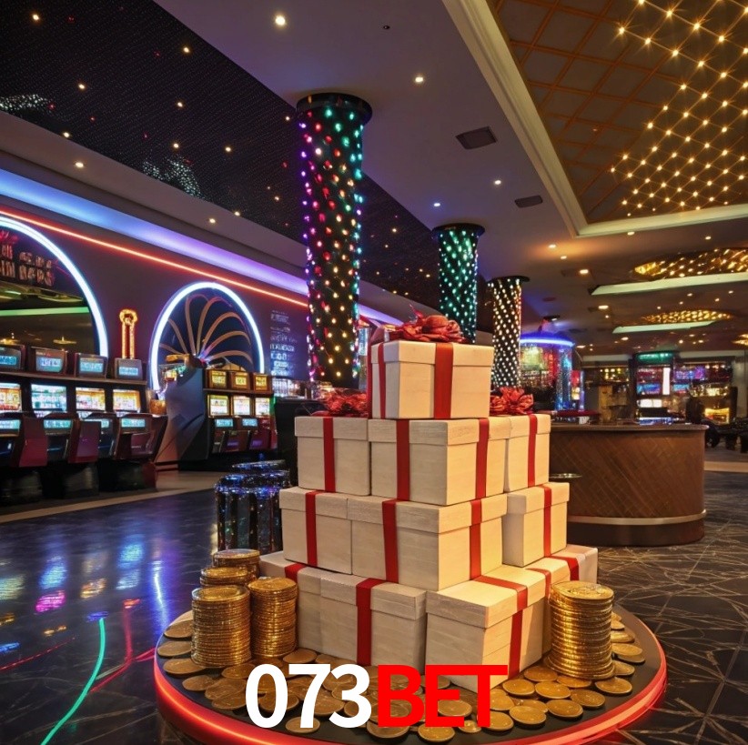073bet