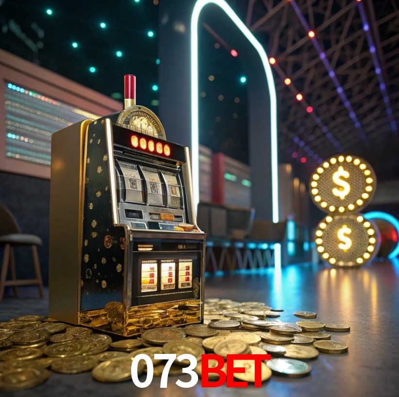 073bet