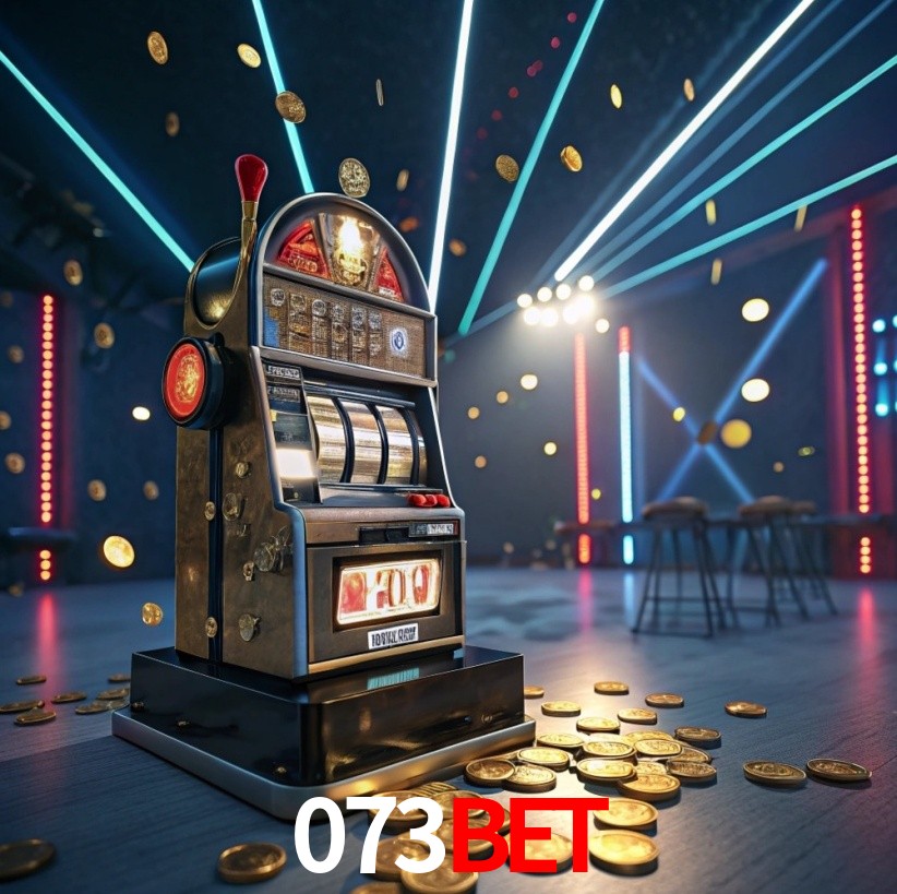 073bet
