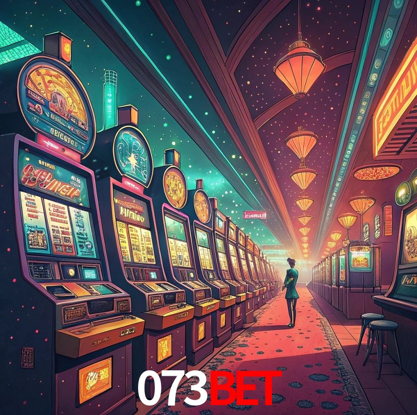  073bet