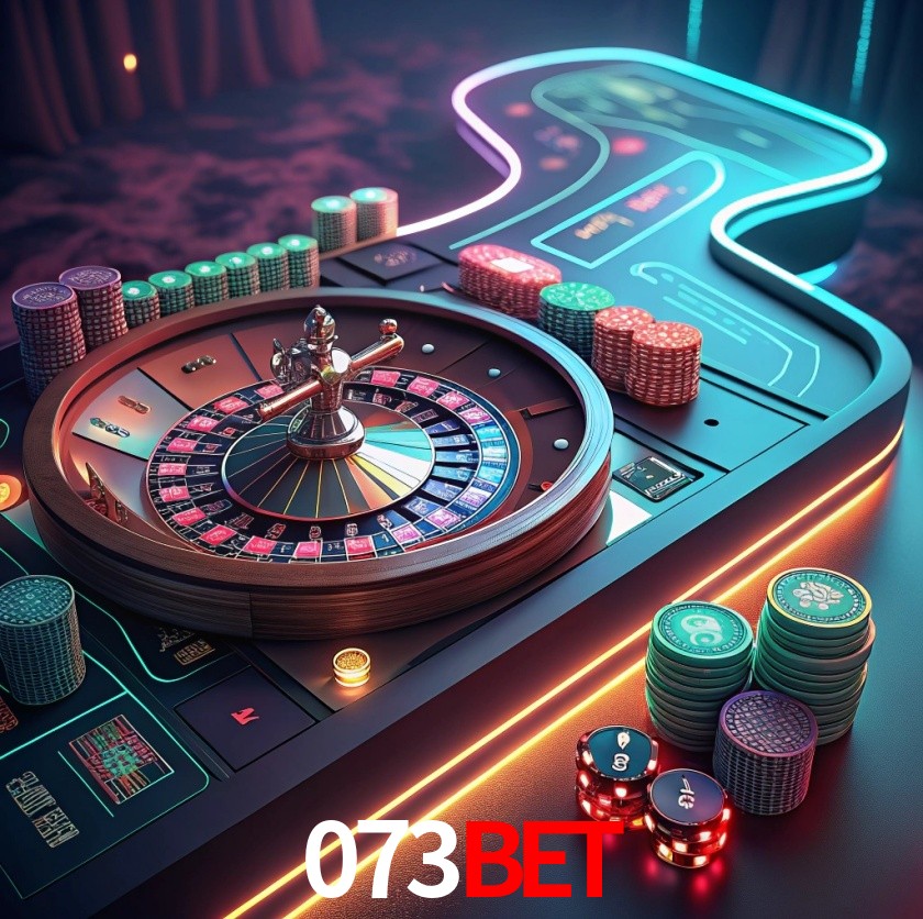  073bet