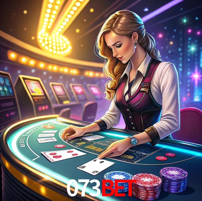  073bet