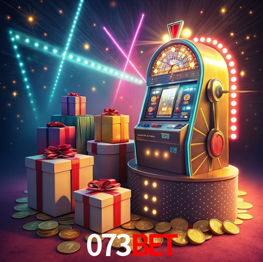  073bet