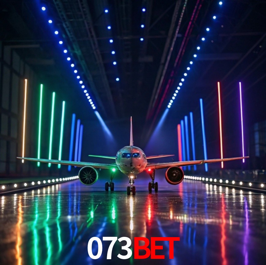 073bet