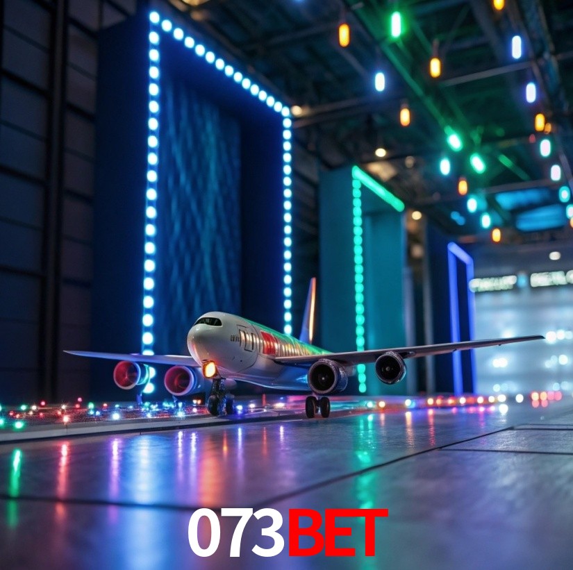 073bet