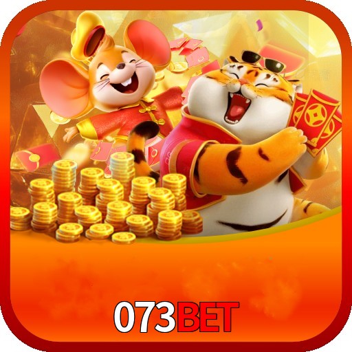  073bet