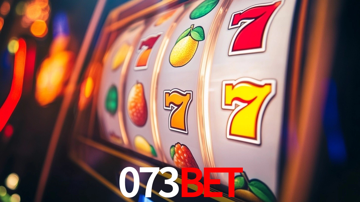 Basketball Betting 073bet