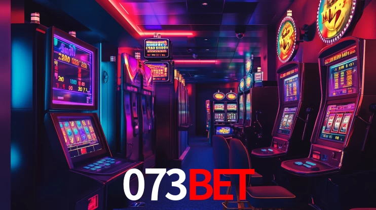 Football Betting 073bet