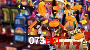 073bet App Interface