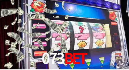 073 bet login