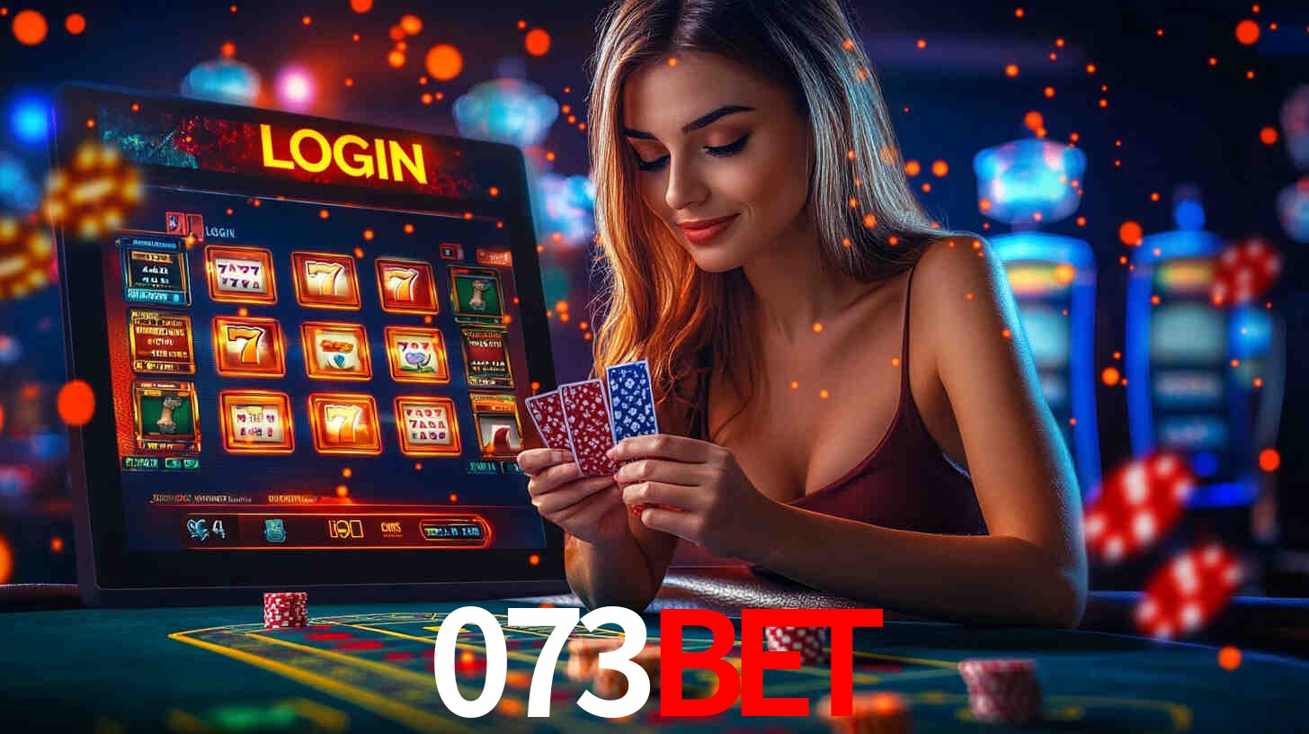 Exclusive Games 073bet