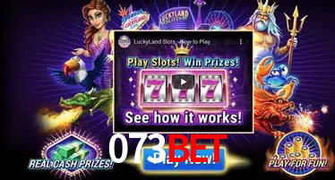 Desvendando o Mundo dos Jogos Virtuais na 073bet