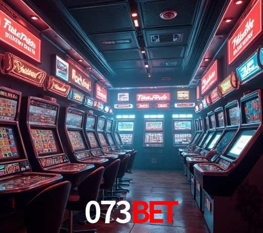 073bet