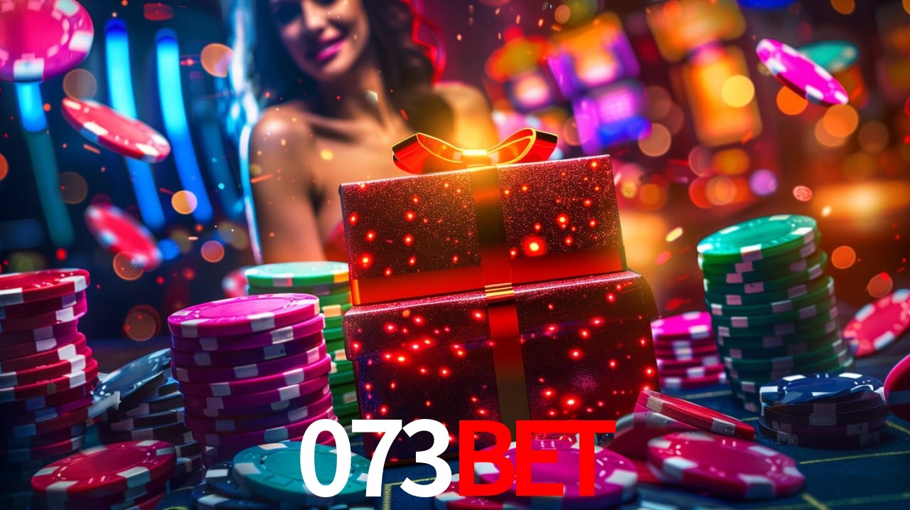 073bet.com